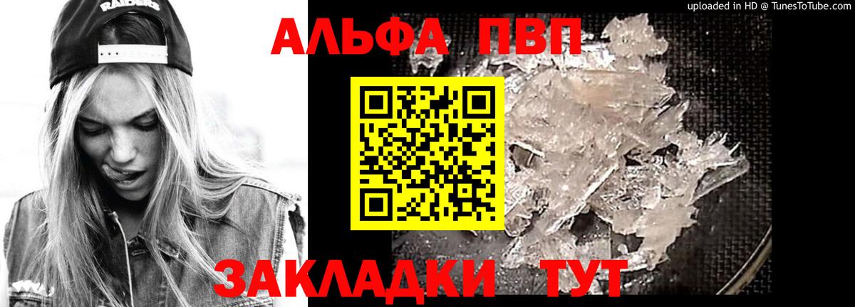 А ПВП СК Бердск