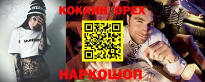 гидра Вязьма