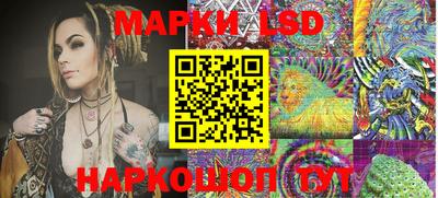 гидра Вязьма
