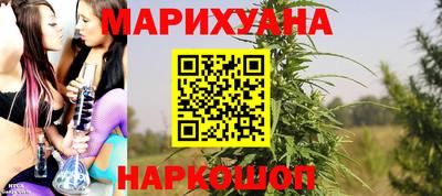 ALPHA-PVP Вязники