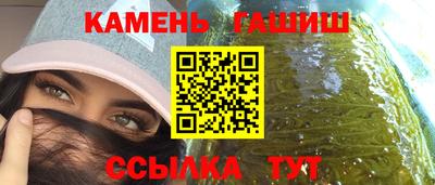 гидра Вязьма