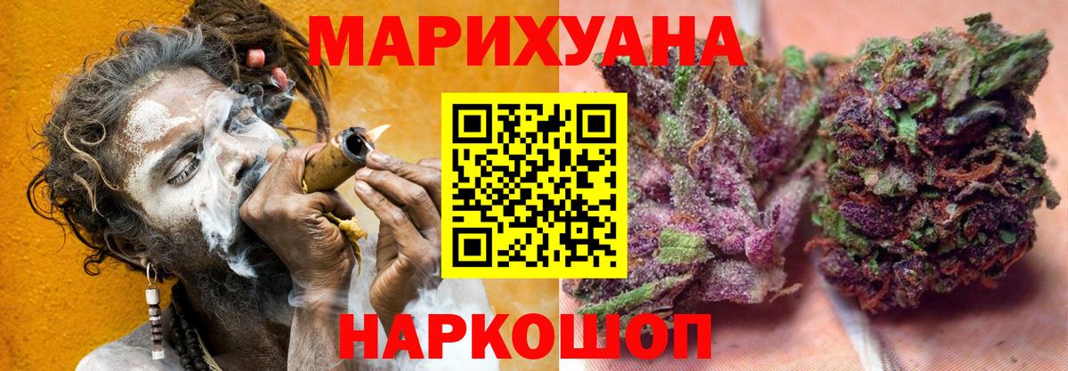 Бердск  Бошки Шишки план  Бошки Шишки планчик  Вход с VPN  Каннабис индика 